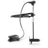 MotorGuide X3-45FW FB 45"12V 940200060 от прозводителя MotorGuide