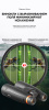 Бинокль Eyeskey SkyPower Flat-Field ED-15x56 EyeS-B130 от прозводителя Eyeskey