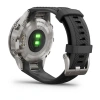 Garmin MARQ® Athlete Performance Edition 010-02567-21 от прозводителя Garmin