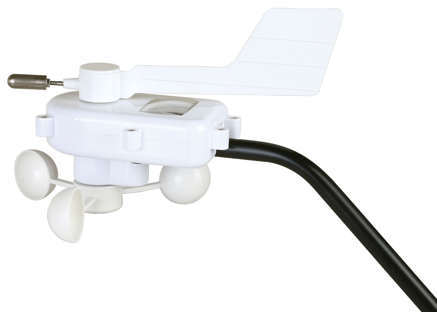 NASA MARINE CLIPPER Wireless Wind (plus sensor)