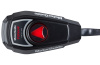 MotorGuide Tour 82lb 45" 942100020 от прозводителя MotorGuide