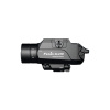 Фонарь Fenix тактический GL23R GL23R от прозводителя Fenix