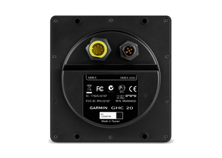 GARMIN GHC20 Autopilot Display 010-01141-00 от прозводителя Garmin