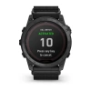 Garmin Tactix 7 - SOLAR | Pro |