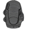 Minn Kota TERROVA 80US2-60/i-Pilot 2864 от прозводителя Minn Kota