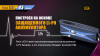 Фонарь Fenix UC01 фиолетовый, UC01p UC01p от прозводителя Fenix