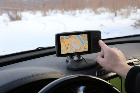 Garmin GPSMAP 276Cx 010-01607-03 от прозводителя Garmin