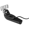 Garmin HD-ID и DownVu ( 4-pin) (010-12087-00) 010-12087-00 от прозводителя Garmin