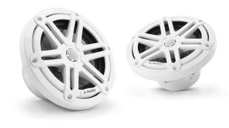 JL Audio M3-650x Sport White M3-650x Sport White от прозводителя JL Audio