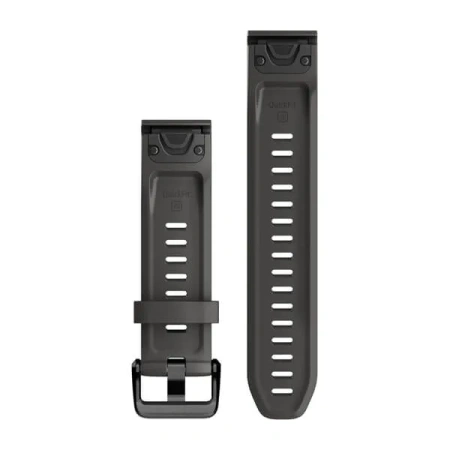 QuickFit® 20 Watch Bands 010-13102-08 от прозводителя Garmin