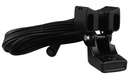 Garmin на транец/мотор (77/200 KHz ,глубина, температура)(010-10249-20) 010-10249-20 от прозводителя Garmin