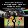 Бинокль Eyeskey Sport ED-10x50 EyeS-B106 от прозводителя Eyeskey