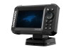 Lowrance Eagle 5 SplitShot™ HD