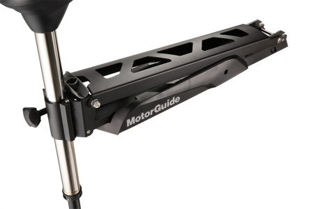MotorGuide X3-45FW FB 45"12V 940200060 от прозводителя MotorGuide