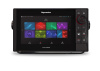 Raymarine AXIOM 9 PRO-RVX 1 кВт, DownVision, SideVision и RealVision 3D E70371 от прозводителя Raymarine