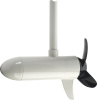 MotorGuide X5 Digital Saltwater 80lb 50" 941400040 от прозводителя MotorGuide