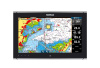 SIMRAD MO16-T
