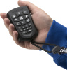 MotorGuide Xi3-55FW 54" 12V SNR/GPS 940700100 от прозводителя MotorGuide