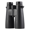 Бинокль Eyeskey Captor ED-15x56 EyeS-B116 от прозводителя Eyeskey