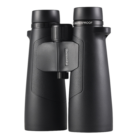 Бинокль Eyeskey Captor ED-15x56 EyeS-B116 от прозводителя Eyeskey