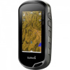 Garmin Oregon 750t