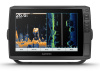 Garmin ECHOMAP ULTRA 102sv с GT56UHD-TM