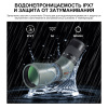 Зрительная труба Eyeskey SkyPower 9-27x56 II EyeS-SC102 от прозводителя Eyeskey