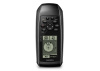 GARMIN GPS 73