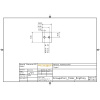 Бинокулярный телескоп Omegon Brightsky 30x100 45° 61492 от прозводителя 