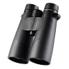 Бинокль Eyeskey Captor ED-15x56 EyeS-B116 от прозводителя Eyeskey