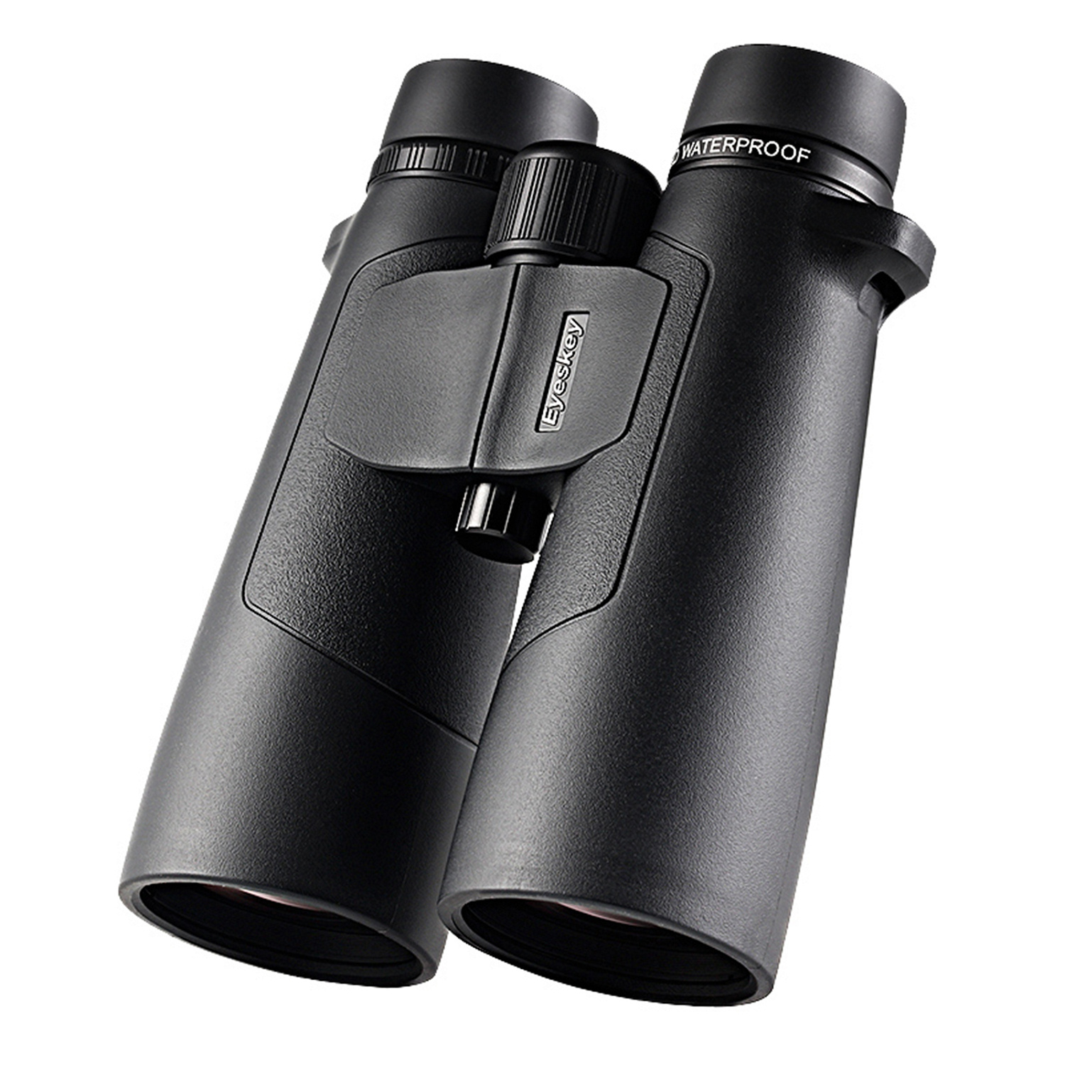 Бинокль Eyeskey Captor ED-15x56
