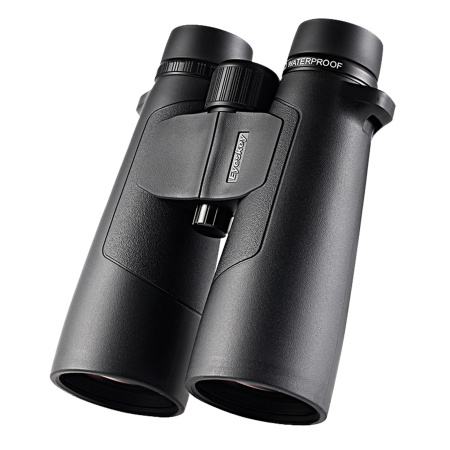 Бинокль Eyeskey Captor ED-15x56 EyeS-B116 от прозводителя Eyeskey