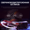 Бинокль Eyeskey Captor ED-15x56 EyeS-B116 от прозводителя Eyeskey