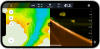 Deeper Smart Sonar PRO+ 2 DP5H10S10. от прозводителя Deeper