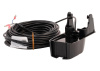 RAYMARINE Transom Mount Transducer / P66 E26027-PZ от прозводителя Raymarine