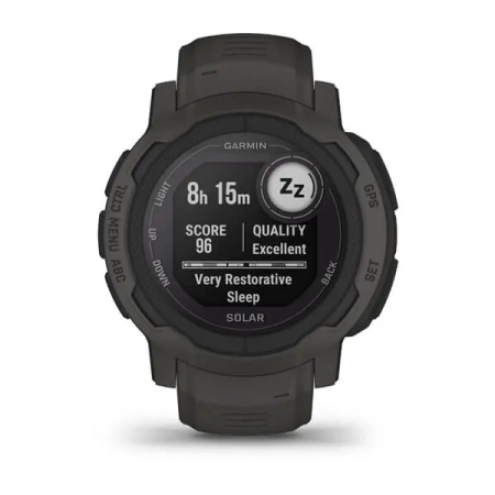 Garmin Instinct 2s - 40 мм Standard | Neo Tropic