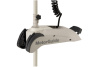 MotorGuide XI5-80SW 48" 24V GPS 941700110 от прозводителя MotorGuide