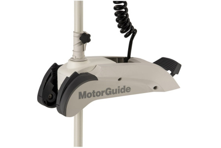MotorGuide XI5-80SW 48" 24V GPS 941700110 от прозводителя MotorGuide