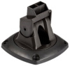 Lowrance QRB-5 000-10027-001 от прозводителя Lowrance