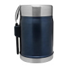 Термос для еды STANLEY Classic 0.4L 10-09382-006 от прозводителя STANLEY