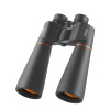 Бинокль Eyeskey Conquest - 15X70 EyeS-B143 от прозводителя Eyeskey