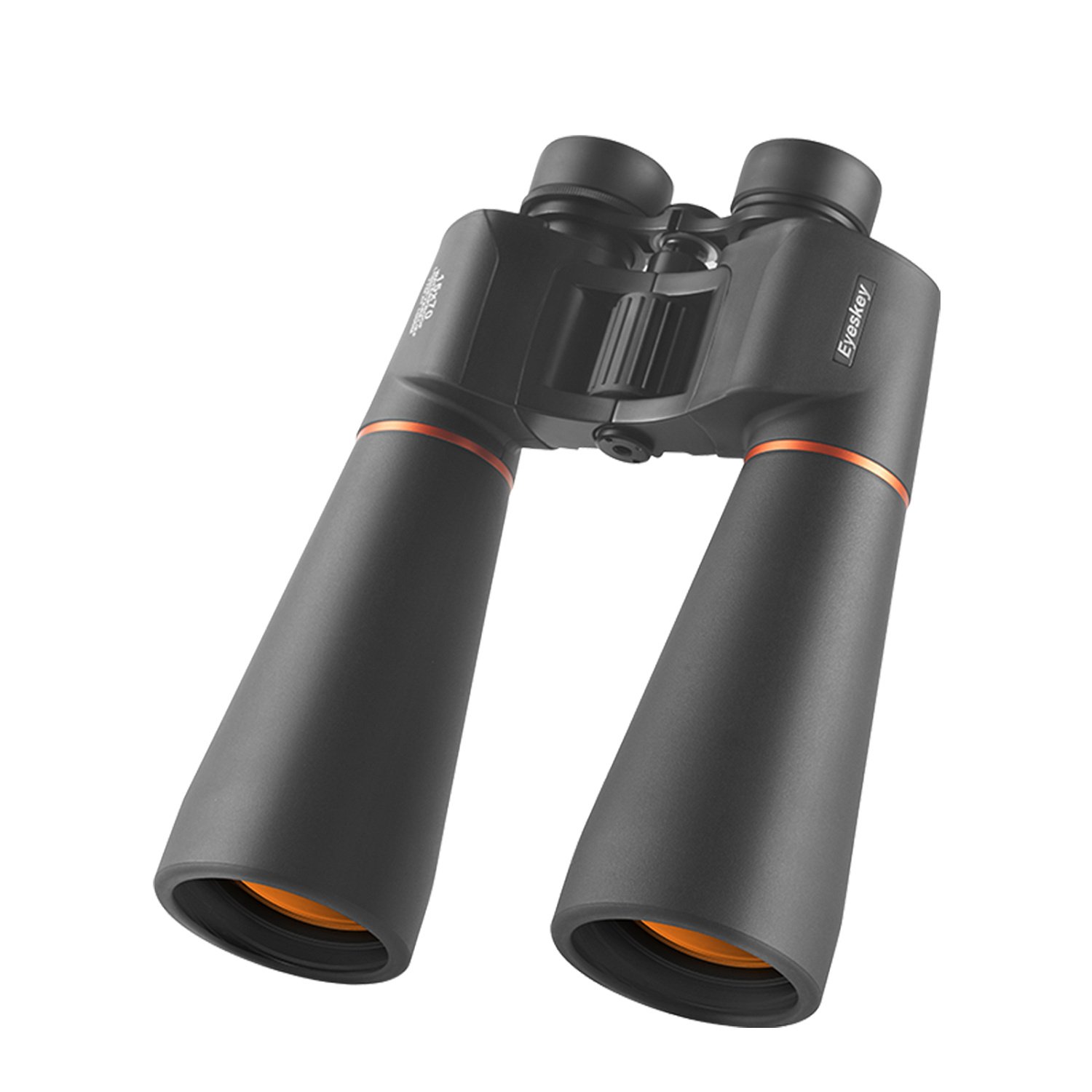 Бинокль Eyeskey Conquest - 15X70