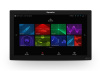 Raymarine AXIOM XL 19 - 18.5" Glass Bridge Многофункциональный дисплей