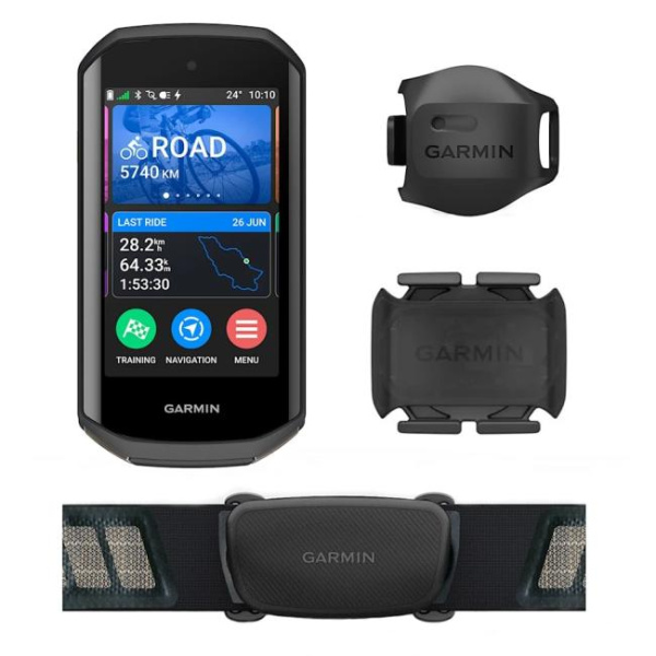 GARMIN EDGE 1050 BUNDLE 010-02890-21 010-02890-21 от прозводителя Garmin GARMIN EDGE 1050 BUNDLE 010-02890-21 010-02890-21 от прозводителя Garmin