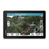 GARMIN  Tread 2 Overland  8” 010-03021-10 010-03021-10 от прозводителя Garmin