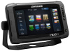 Lowrance HDS-9 Gen2 Touch