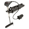 MotorGuide X5-105FW 50" 36V 940500060 от прозводителя MotorGuide