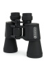Бинокль Celestron UpClose G2 20x50 Porro CE-71258 от прозводителя 