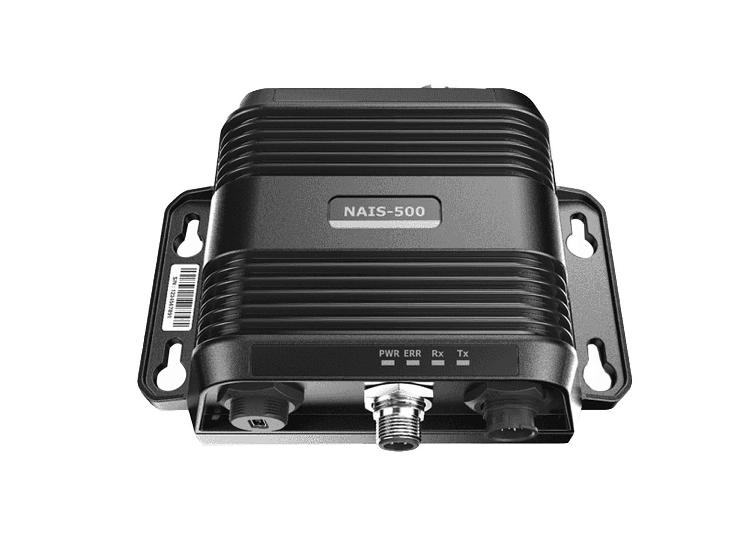 NAIS-500 AIS-Transponder Lowrance/SIMRAD