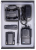Аргут РК-301М VHF RU51029 от прозводителя Аргут